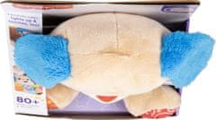 Fisher-Price Fisher-Price SMART stages govoreči pes CZ/SK/ENG/HU/PL TV