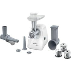 Boschev mlinček za meso MFW2517W