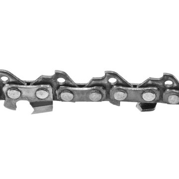 Solight RNP150-R veriga za akumulatorsko žago RNP150