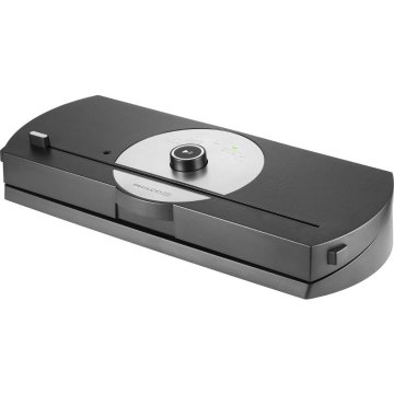 PHILCO PHVS 3033 Vakuumski varilec