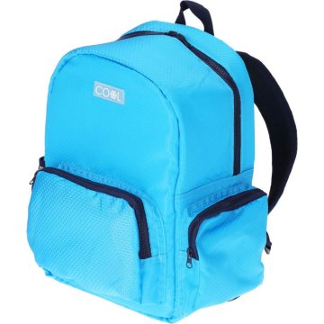 Hladilni nahrbtnik za hrano in pijačo 18 l modra KO-DB9501080svmo