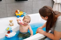 BABY born Baby Born Splish Splash Emma TV