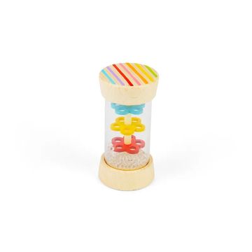 Bigjigs Toys Dežna palica