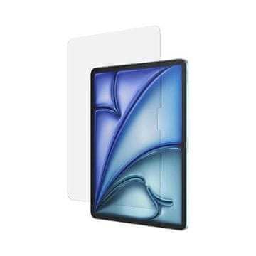 Belkin SCREENFORCE Zaščitno steklo iz kaljenega stekla za iPad Air 11" (M2)