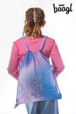 BAAGL Torba Sky GRS