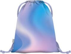 BAAGL Torba Sky GRS