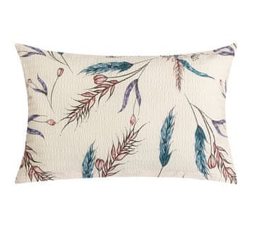 Prevleka iz krep-a - 40x60 cm - Klas