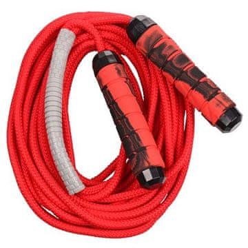 Ekipno skakanje s skakalnico 10M paket skakalnic 1 kos