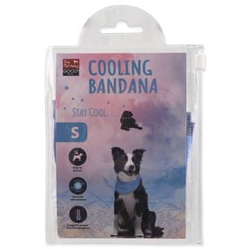 Pasja fantazijska hladilna ruta S 20-30 cm