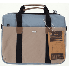 Hama Silvan, torba za prenosni računalnik, 34-36 cm