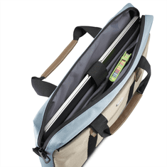 Hama Silvan, torba za prenosni računalnik, 34-36 cm