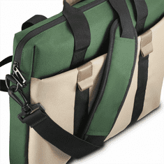 Hama Silvan, torba za prenosni računalnik, za 34-36 cm