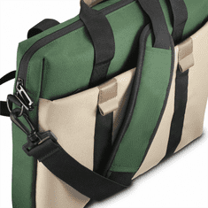Hama Silvan, torba za prenosni računalnik, za 34-36 cm