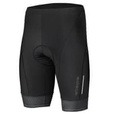 Elite 2.0 moške kolesarske hlače velikost L