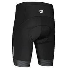Elite 2.0 moške kolesarske hlače velikost L