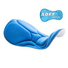 Elite 2.0 moške kolesarske hlače velikost L