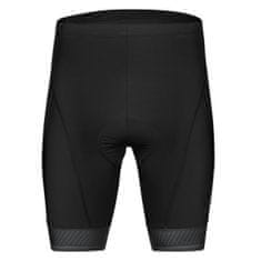 Elite 2.0 moške kolesarske hlače velikost XXXL