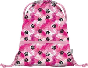 BAAGL Vrečka za noge