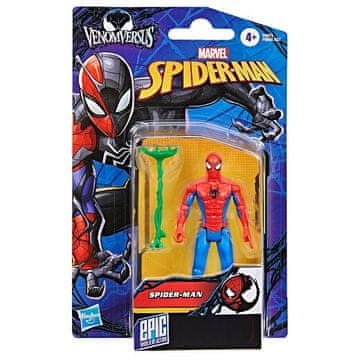 HASBRO - Figurica Spider-Mana