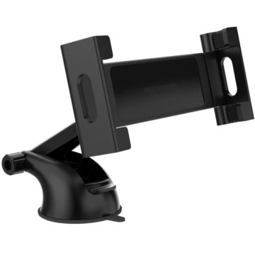 MOBILE ORIGIN Držalo za tablični računalnik v avtomobilu MO6 Mobile Origin