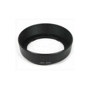 Tamron Sončna zaščita C2FH