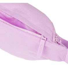 BAAGL Kidney Snap Lavender GRS