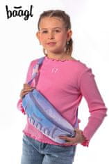 BAAGL Ledvice Snap Sky GRS