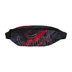 BAAGL Ledvice Snap Lava GRS