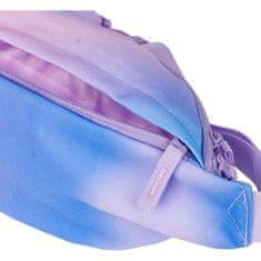 BAAGL Ledvice Snap Sky GRS