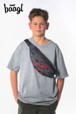 BAAGL Ledvice Snap Lava GRS