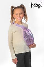 BAAGL Kidney Snap Lavender GRS