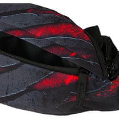 BAAGL Ledvice Snap Lava GRS