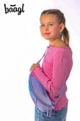 BAAGL Ledvice Snap Sky GRS