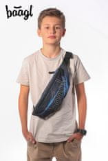 BAAGL Hladilnik Snap Bluelight GRS