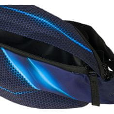 BAAGL Hladilnik Snap Bluelight GRS