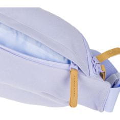 BAAGL Kidney Snap Lilac GRS