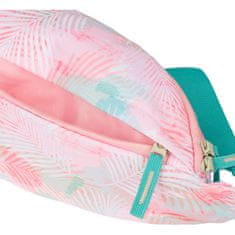 BAAGL Kidney Snap Sunset GRS