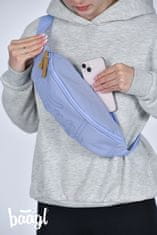 BAAGL Kidney Snap Lilac GRS