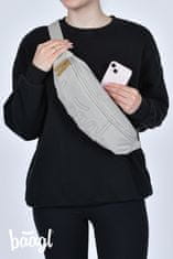 BAAGL Kidney Snap Mist GRS