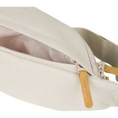 BAAGL Kidney Snap Mist GRS