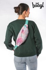 BAAGL Kidney Snap Sunset GRS