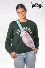 BAAGL Kidney Snap Sunset GRS