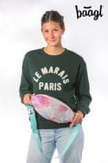 BAAGL Kidney Snap Sunset GRS