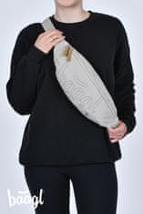 BAAGL Kidney Snap Mist GRS