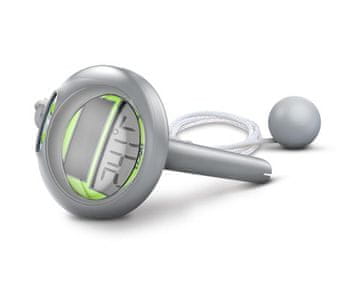 Marimex Premium digitalni termometer