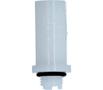 Shimano Road Hydraulic Brake Bleeder Redukcijski servisni paket