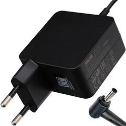 ADAPTER 45W19V 2P(4.5PHI)