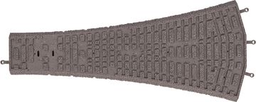 Piko Podstavek za tristransko stikalo W3 - 55475/41