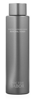 Babor Doktor Obnovitveni tonik 200 ml