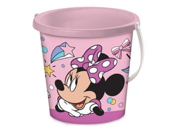 Mondo Vedro Minnie 17cm